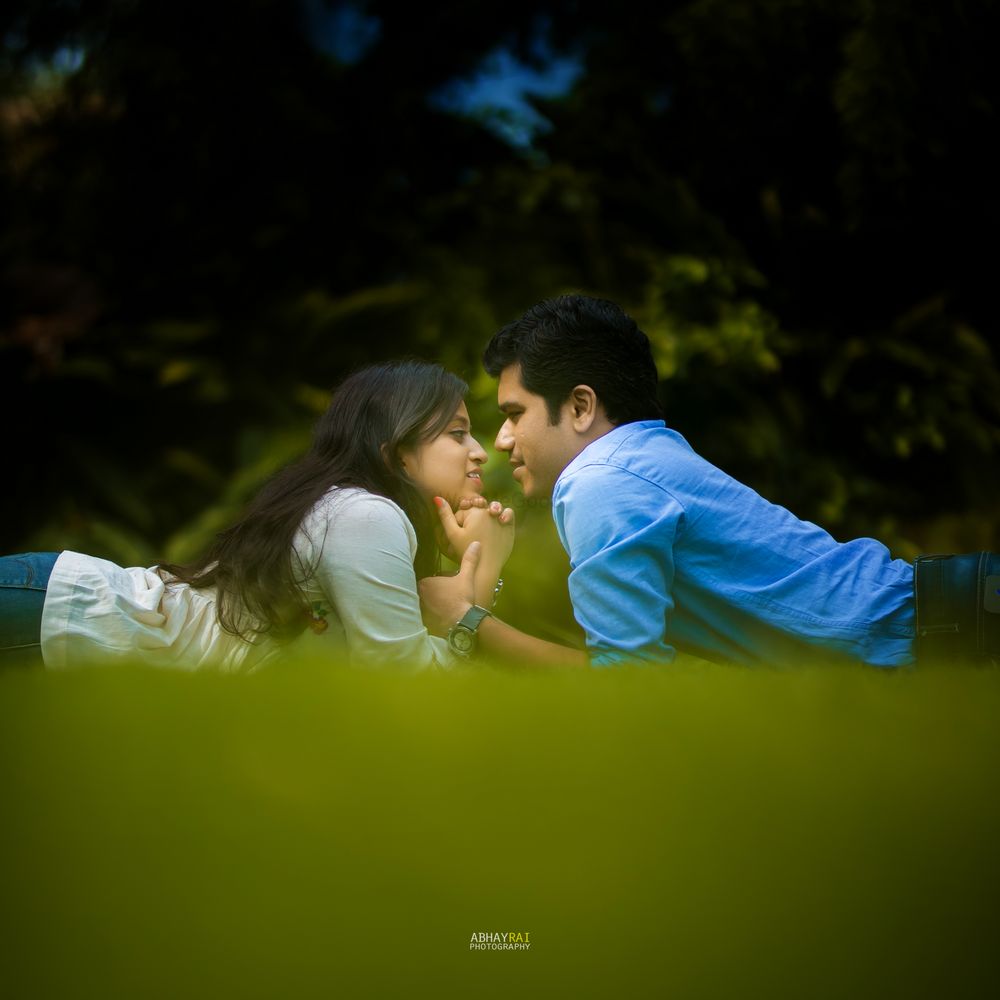 Photo From Pre Wedding - By Little Things We Do