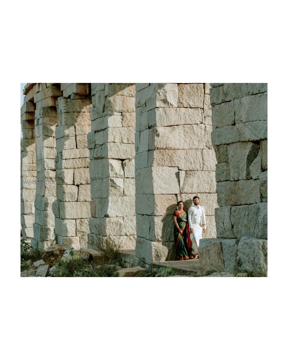 Photo From Pre Wedding - By Little Things We Do