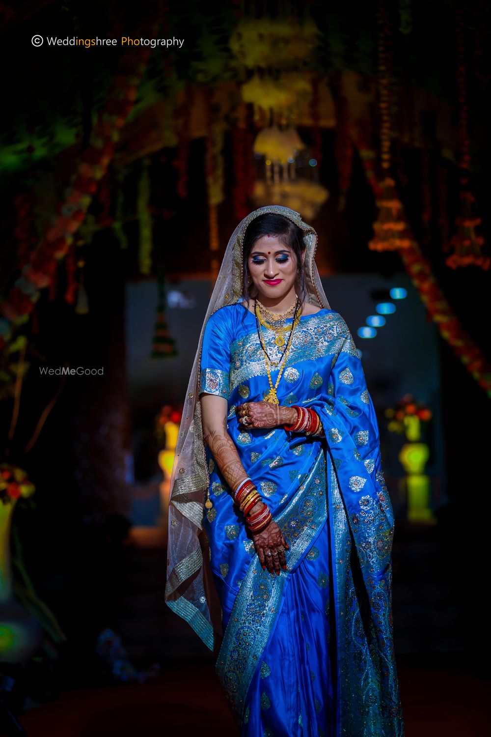 Photo From Jeevan ?? Rasmita - By Weddingshree Photography