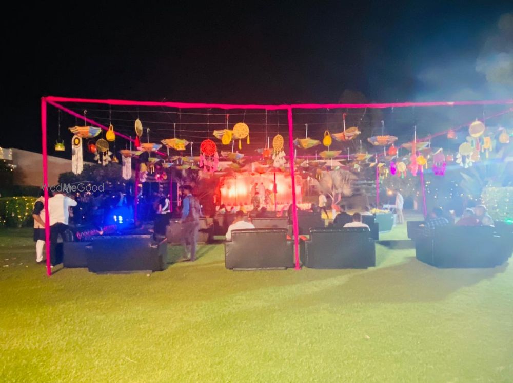 Photo From Gold out of Coal - By Tongue Twister