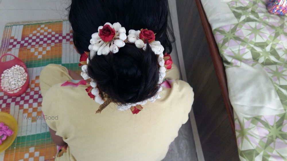 Photo From mehndi ceremony, sangeet favours - By Style Essentials 
