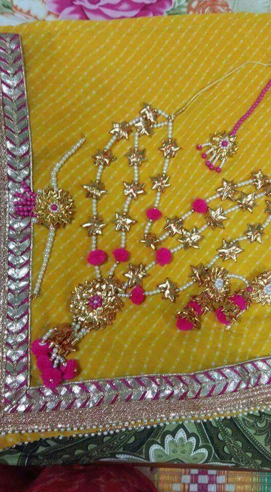Photo From mehndi ceremony, sangeet favours - By Style Essentials 