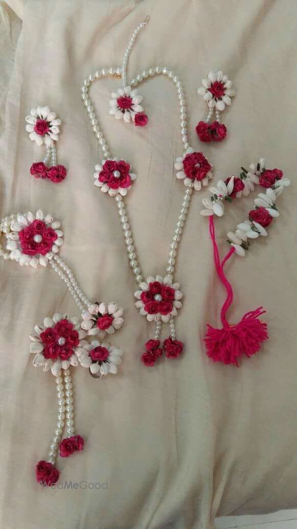Photo From mehndi ceremony, sangeet favours - By Style Essentials 