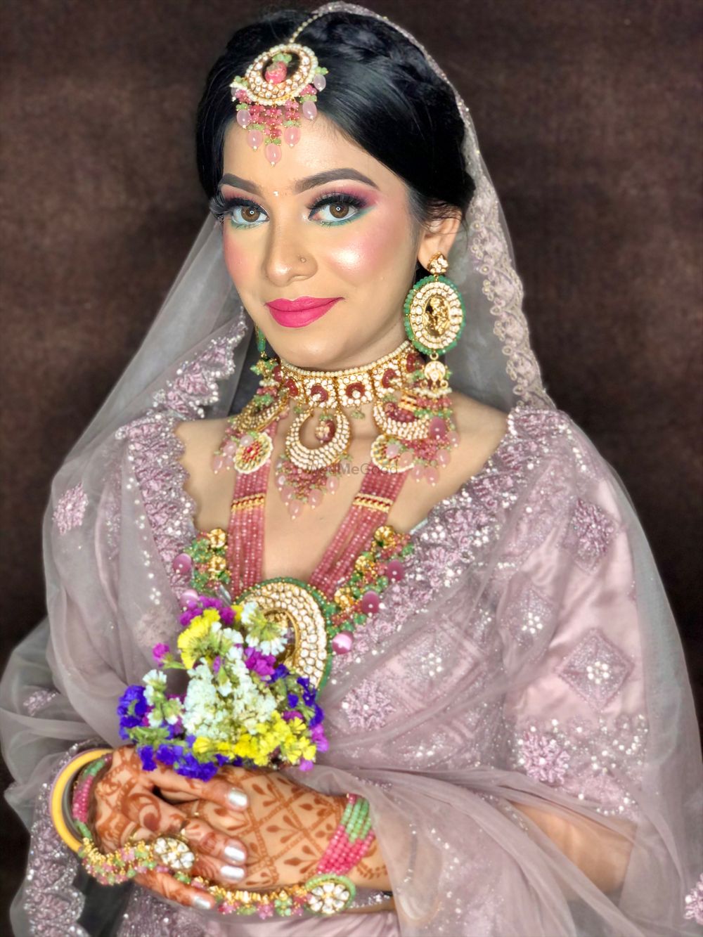 Photo From MY MORNING SIKH BRIDE  - By Jaspreet Kaur