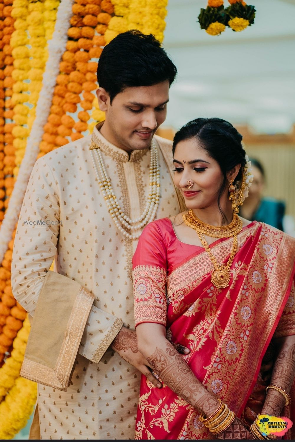 Photo From swapnali Bhanushali's mehendi - By Aditis Mehendi Art