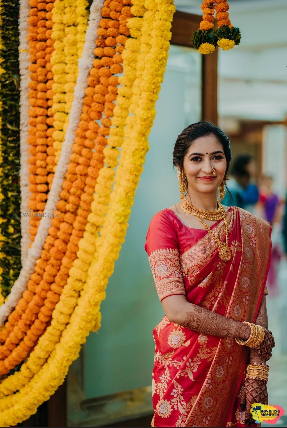 Photo From swapnali Bhanushali's mehendi - By Aditis Mehendi Art