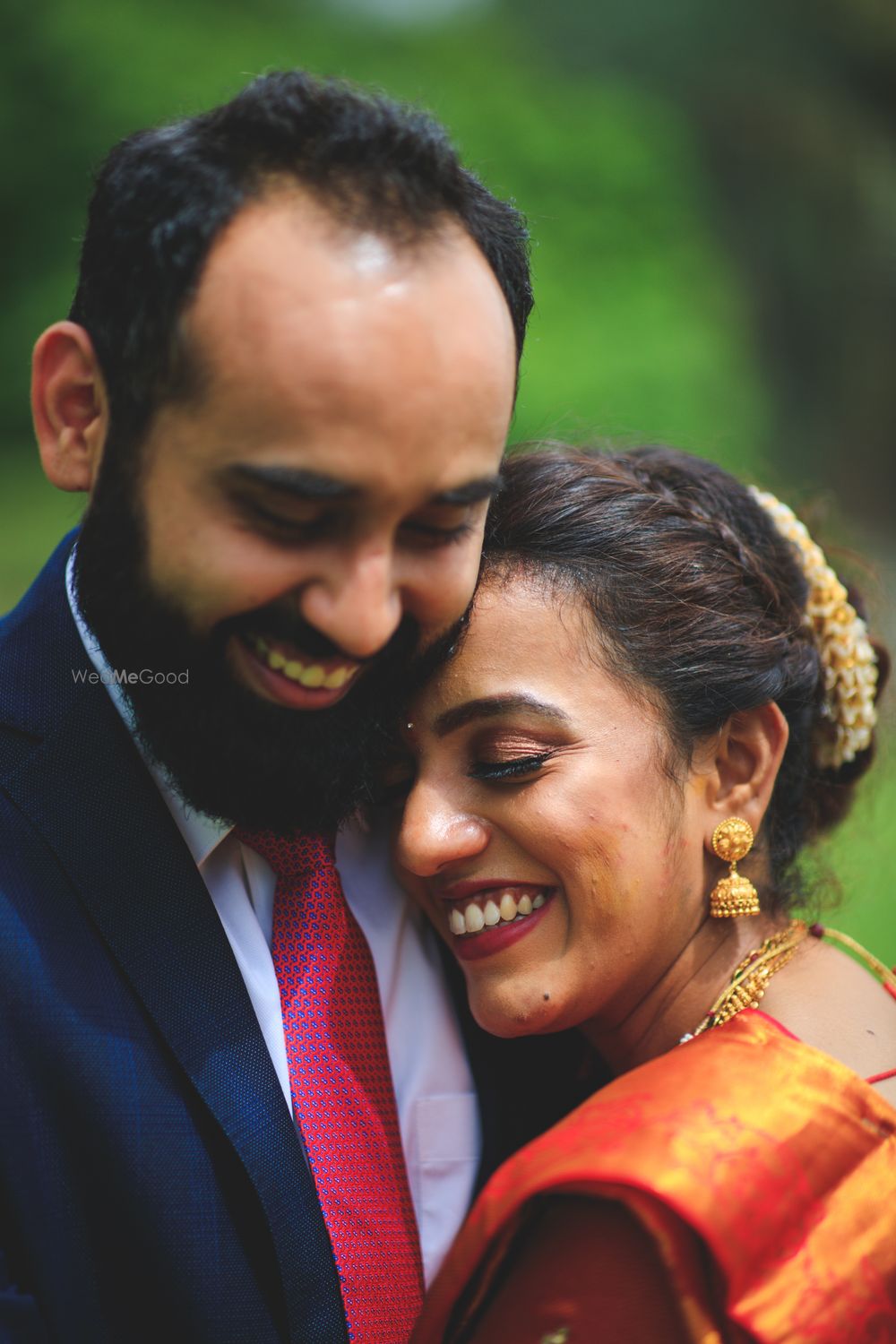 Photo From Sahana & Mukul - By Tanushree Bhasin Photography