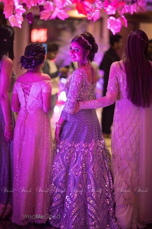 Photo From Real Brides - By Shrangar Chandni Chowk
