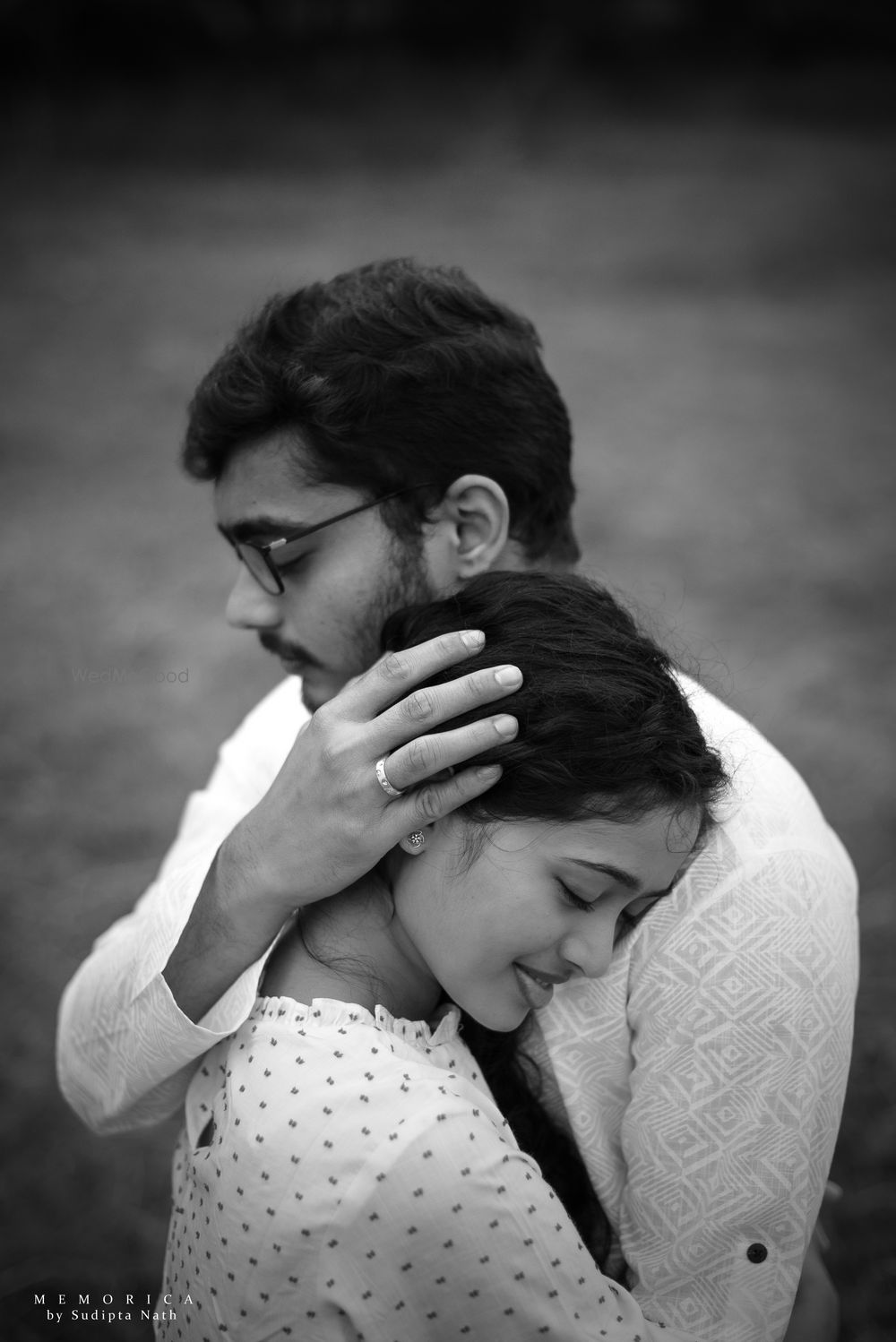 Photo From Nivetha & Pradeep - By Memorica by Sudipta Nath