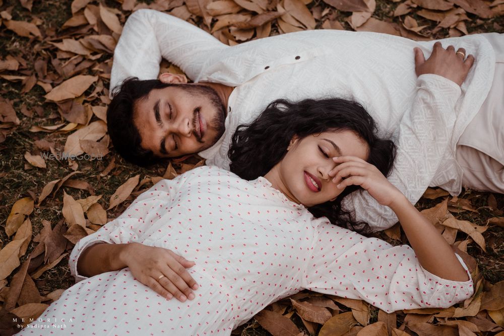 Photo From Nivetha & Pradeep - By Memorica by Sudipta Nath