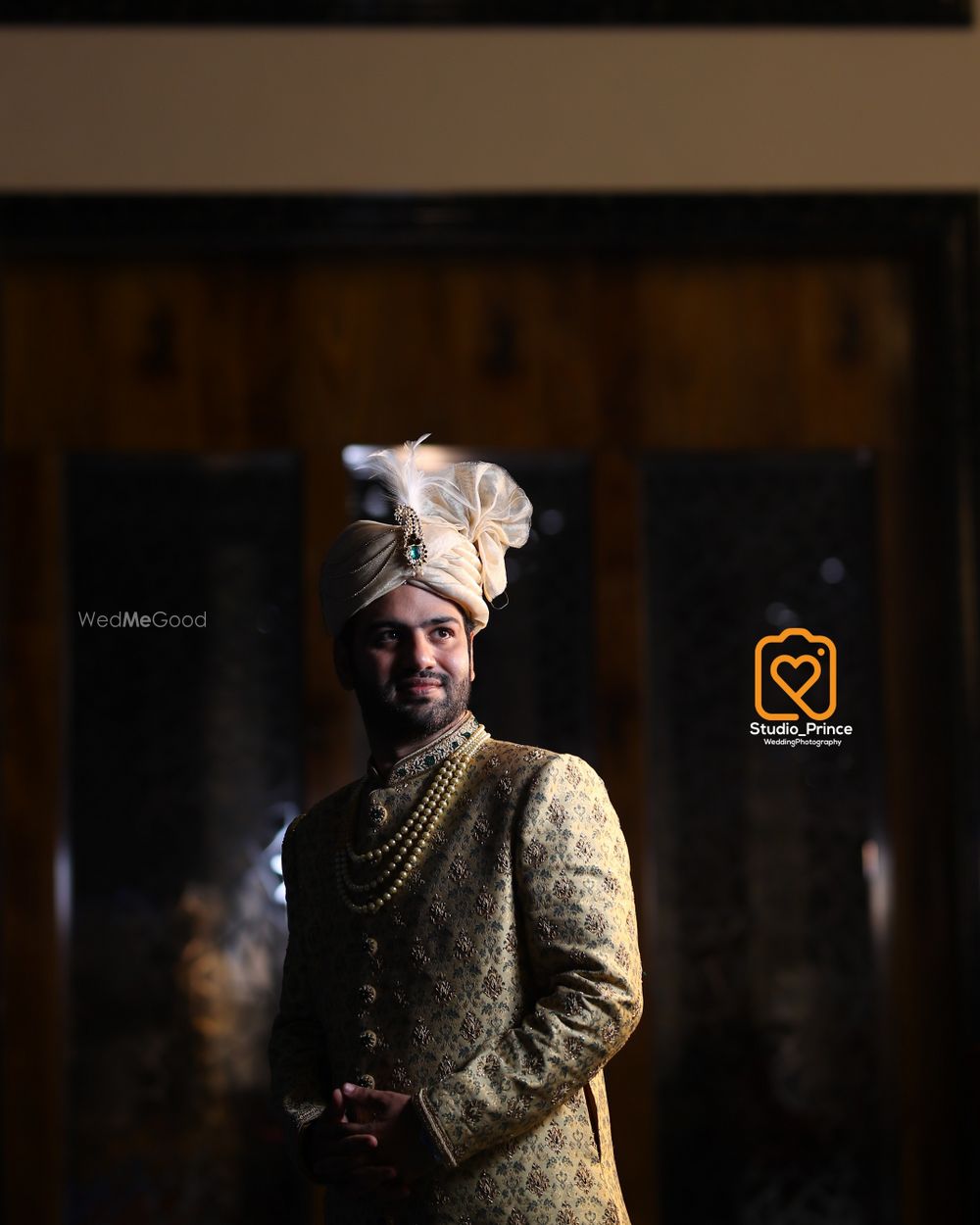 Photo From weddingphotography - By Prince Studio