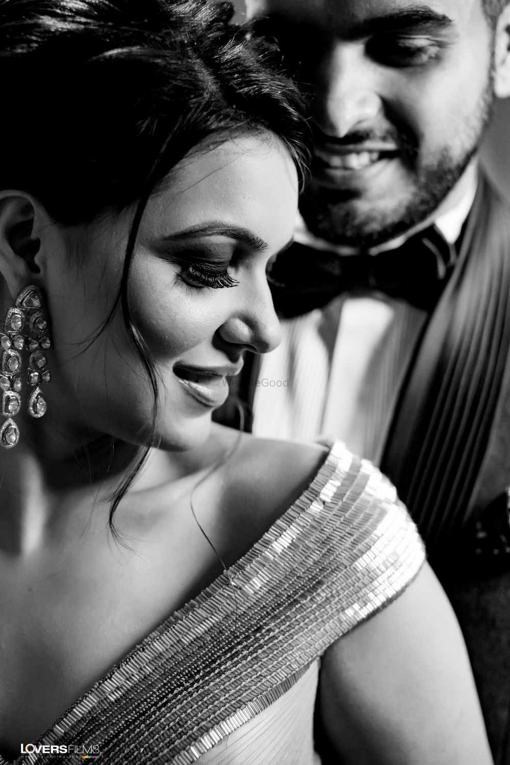 Photo From Shiv + Priyal - By Lovers Films