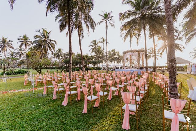 Photo From Rahul & Aarushi - By The Select