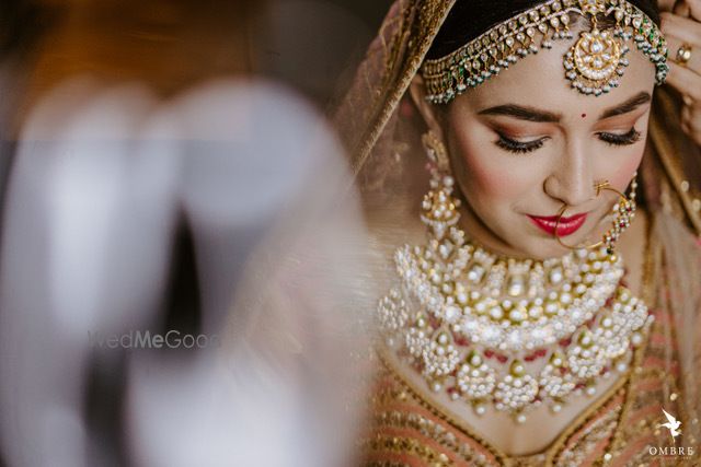 Photo From Rahul & Aarushi - By The Select