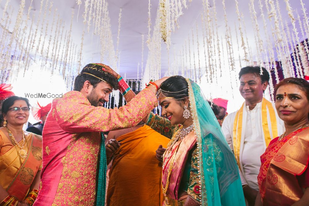 Photo From Akhila & Vijay - By Digital Stories