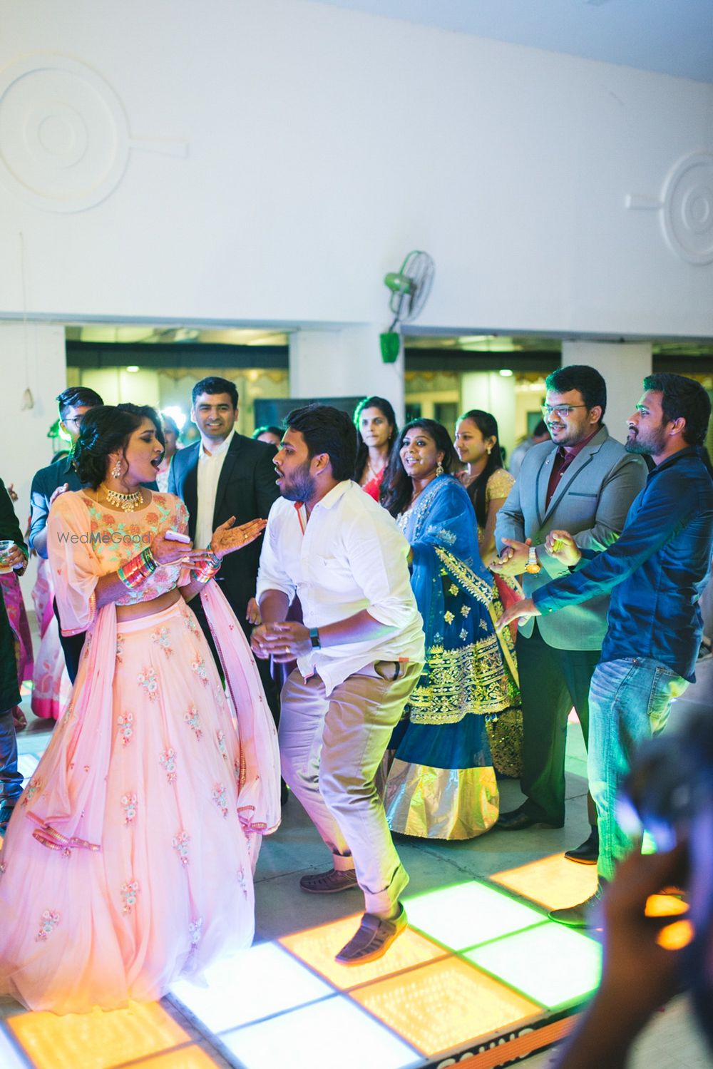 Photo From Akhila & Vijay - By Digital Stories