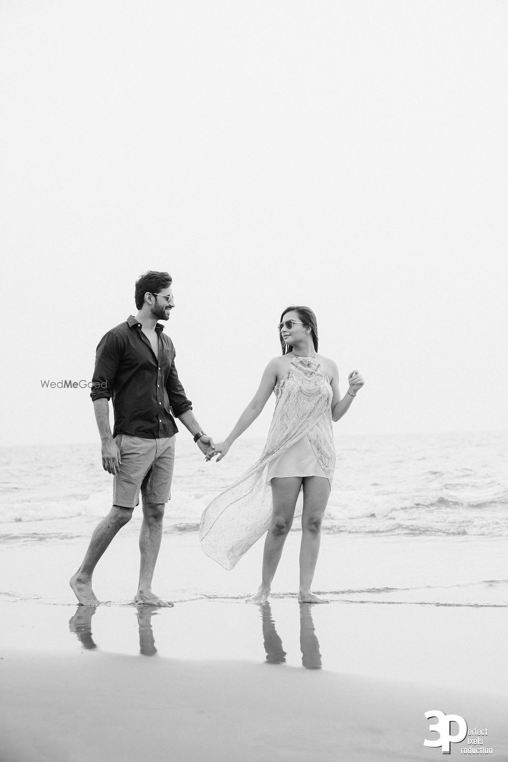 Photo From Aditi & Ankit - By Perfect Pixels Production