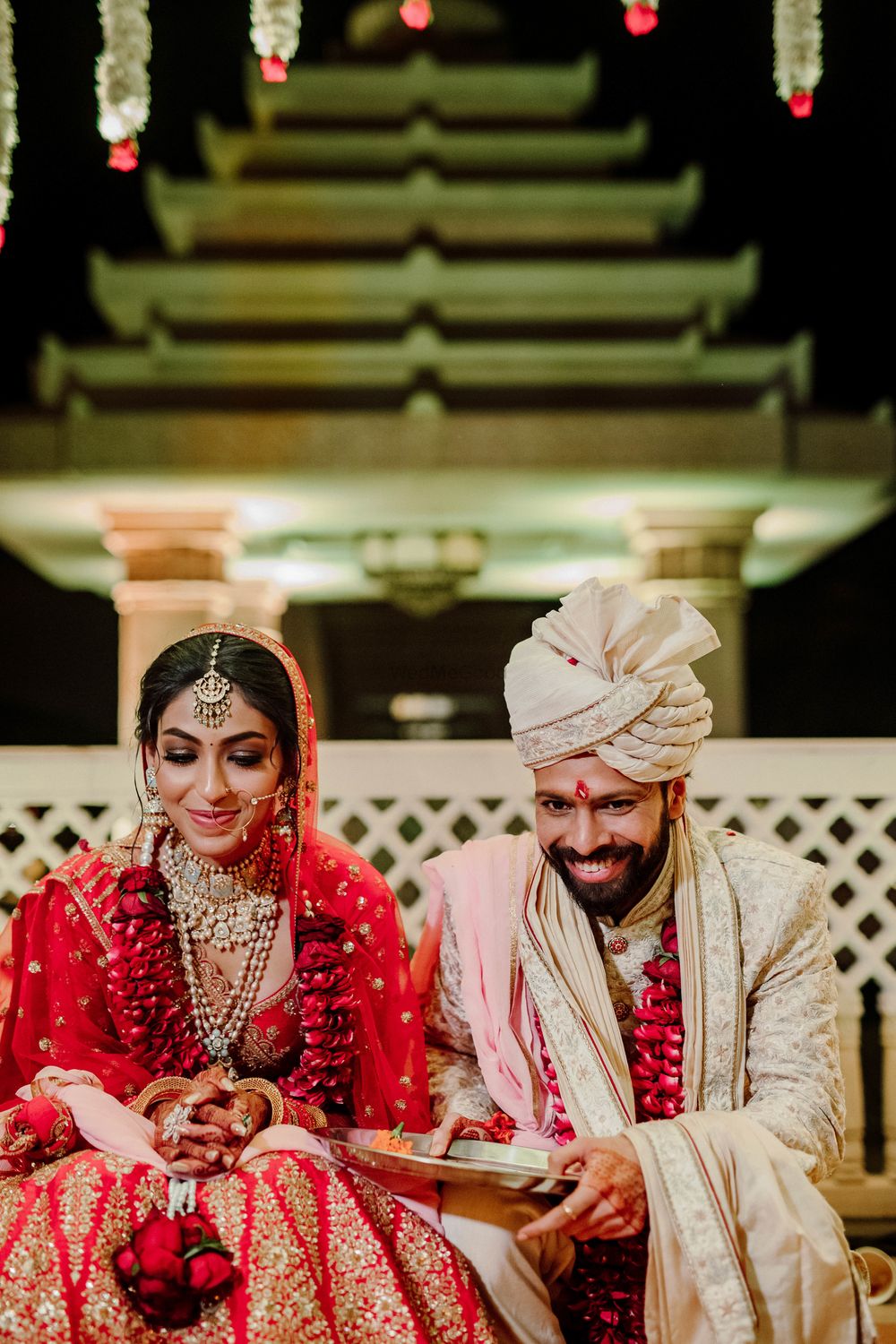 Photo From Mudit + Anjali - By Lovers Films