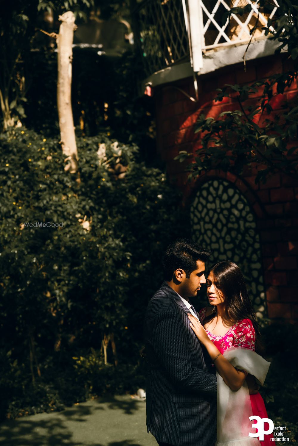 Photo From Manica & Aakash - By Perfect Pixels Production