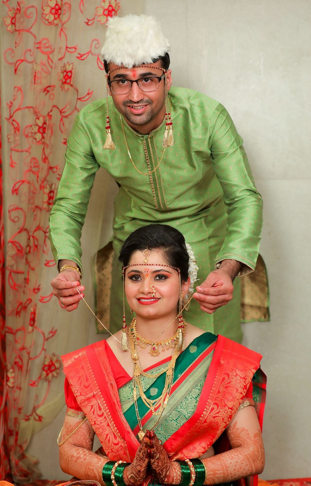 Photo From nitin & jyoti - By Shutterup Photography & Films