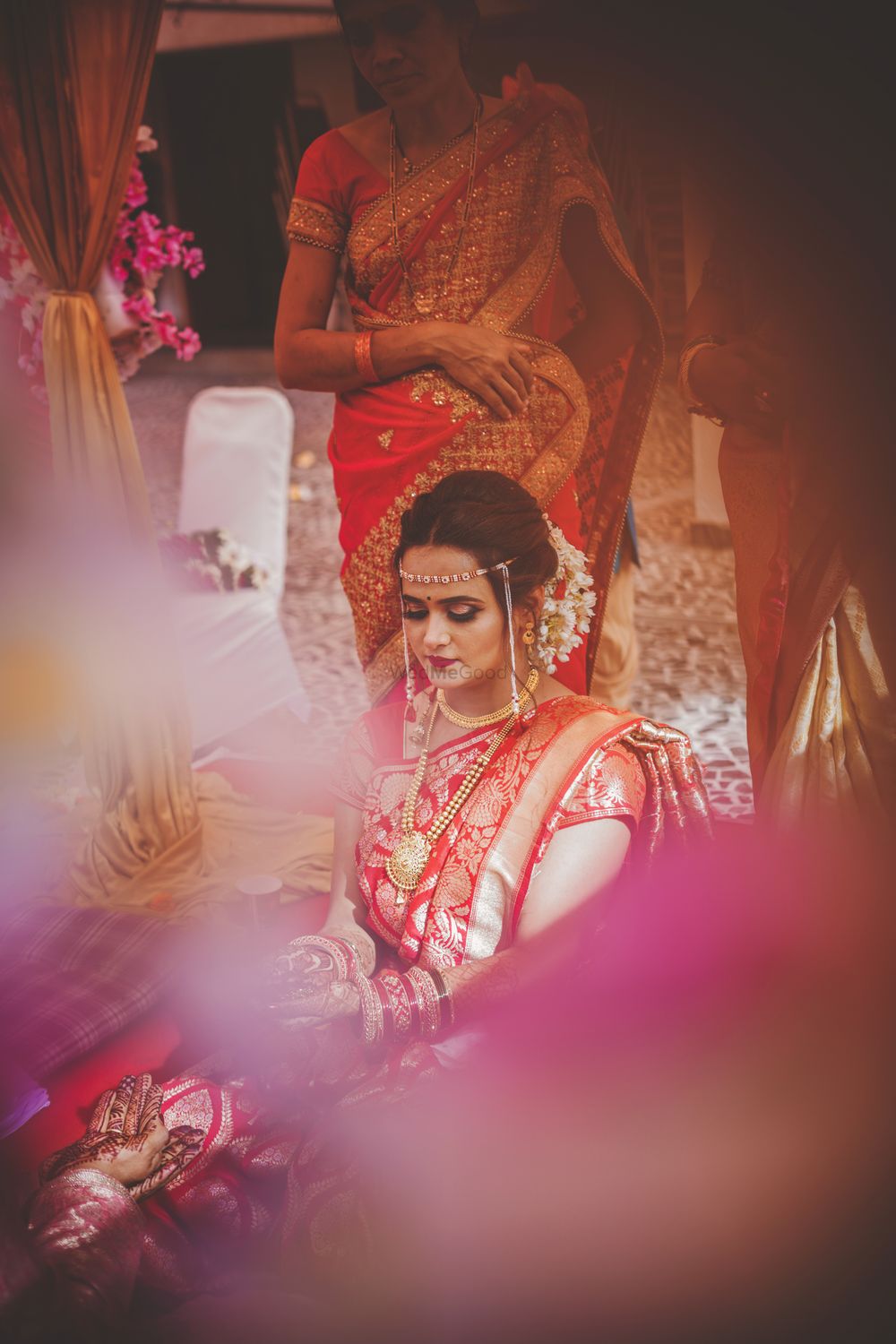 Photo From Gaurav & Pooja - By Pixel Diaries
