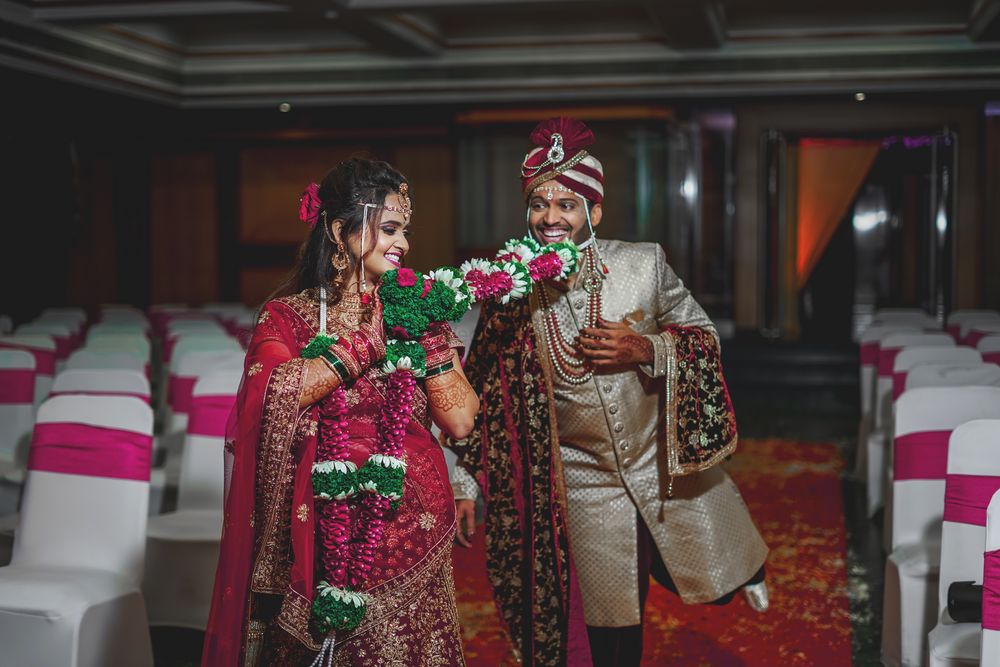 Photo From Gaurav & Pooja - By Pixel Diaries