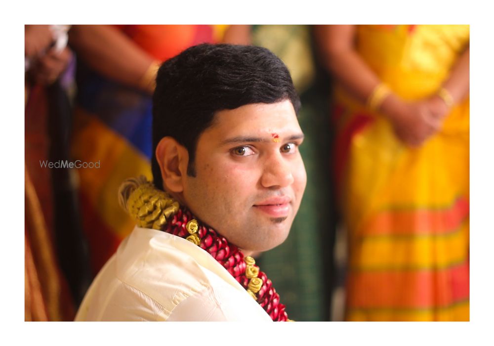 Photo From Santhosh n Deepika - By Nithin Photography