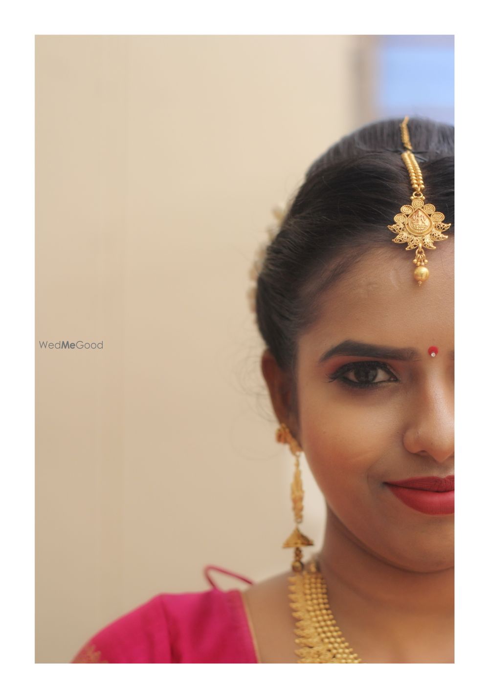 Photo From Santhosh n Deepika - By Nithin Photography