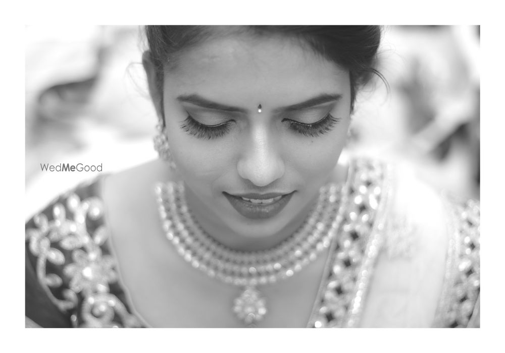 Photo From Santhosh n Deepika - By Nithin Photography