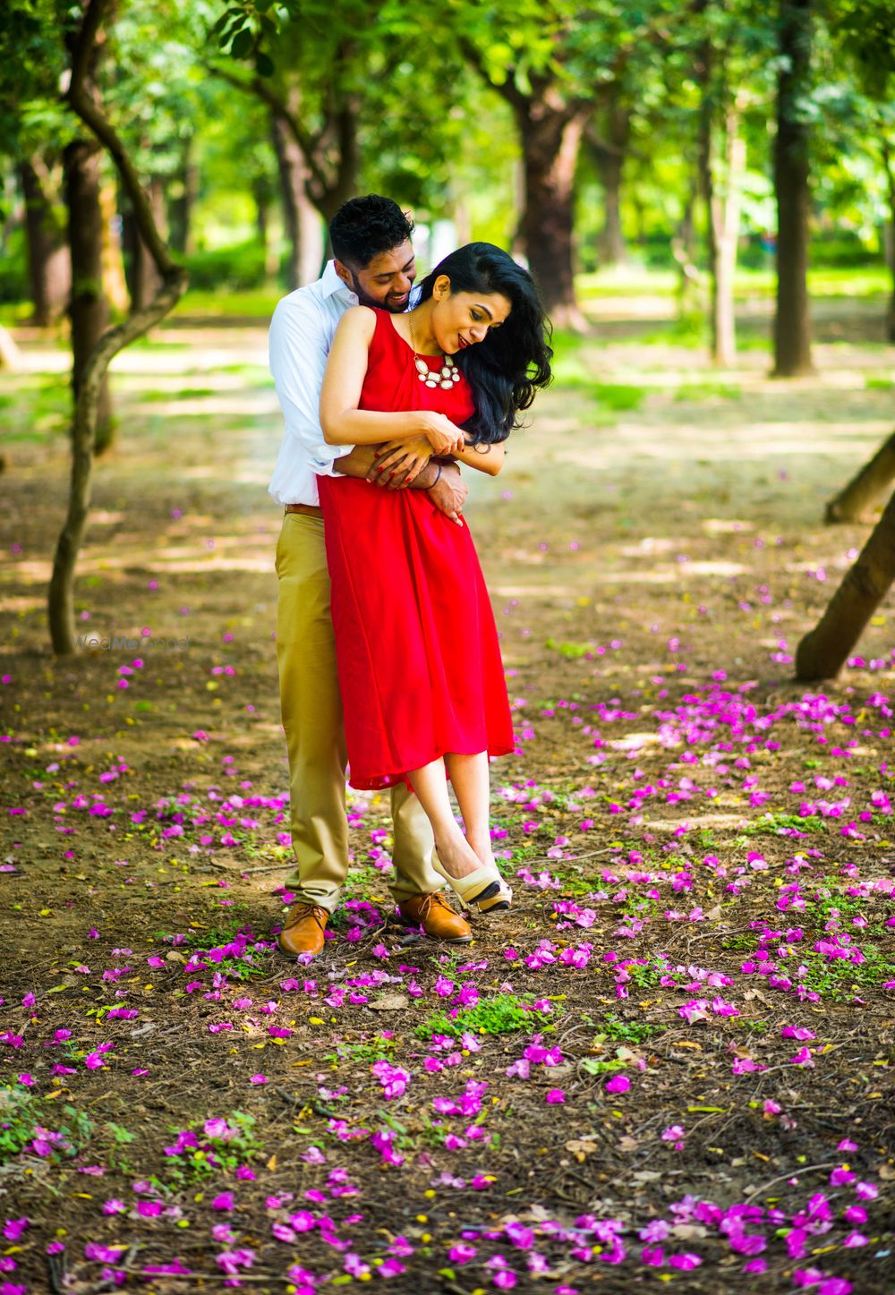 Photo From Pre Wedding (Shiva & Nitya) - By Royal Wedding Affairs