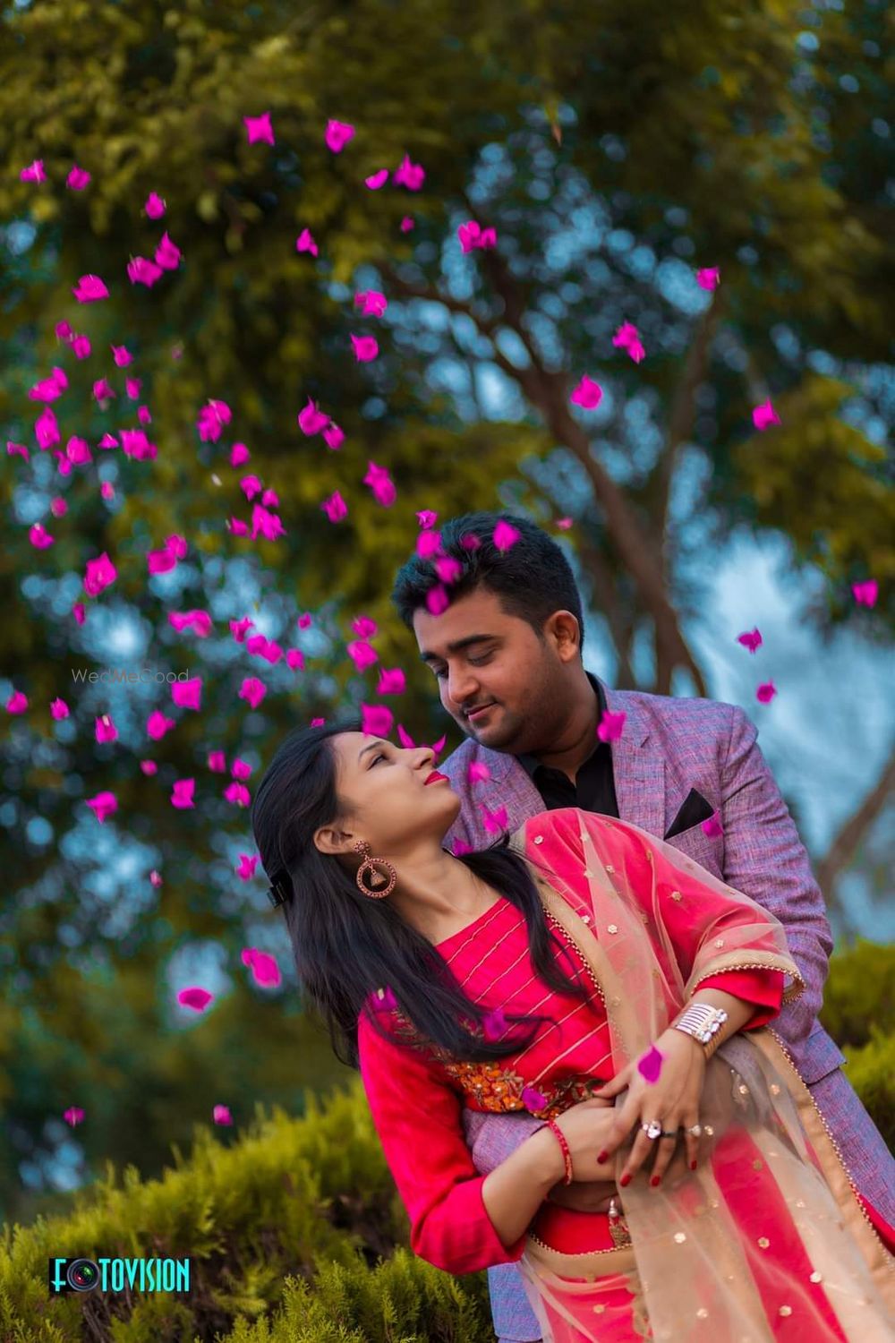 Photo From bridal photoshoot - By Humari Shaadi