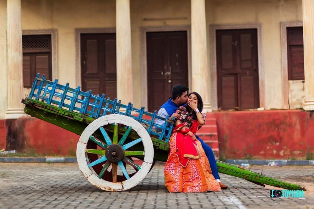 Photo From bridal photoshoot - By Humari Shaadi