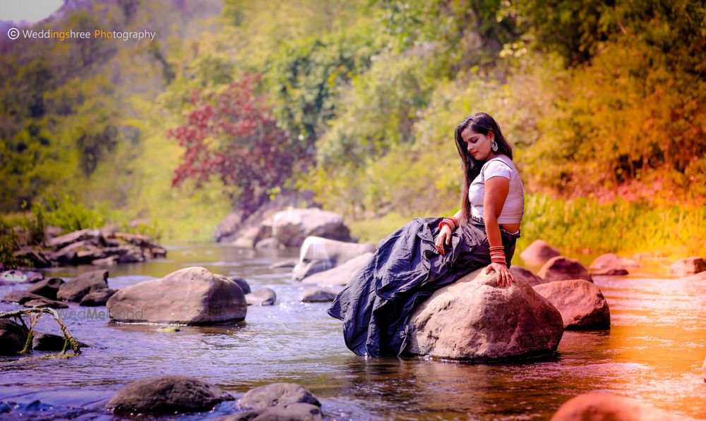 Photo From ##Prasanjit weds Priyanka ## - By Weddingshree Photography