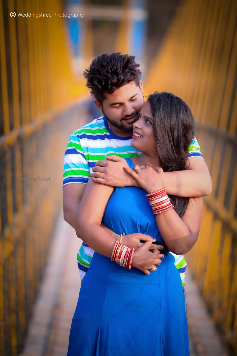 Photo From ##Prasanjit weds Priyanka ## - By Weddingshree Photography