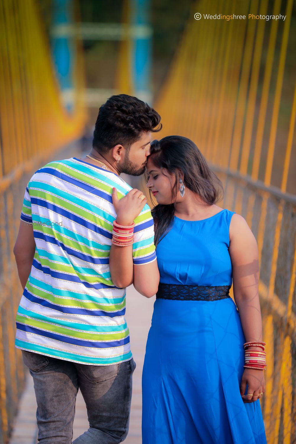 Photo From ##Prasanjit weds Priyanka ## - By Weddingshree Photography