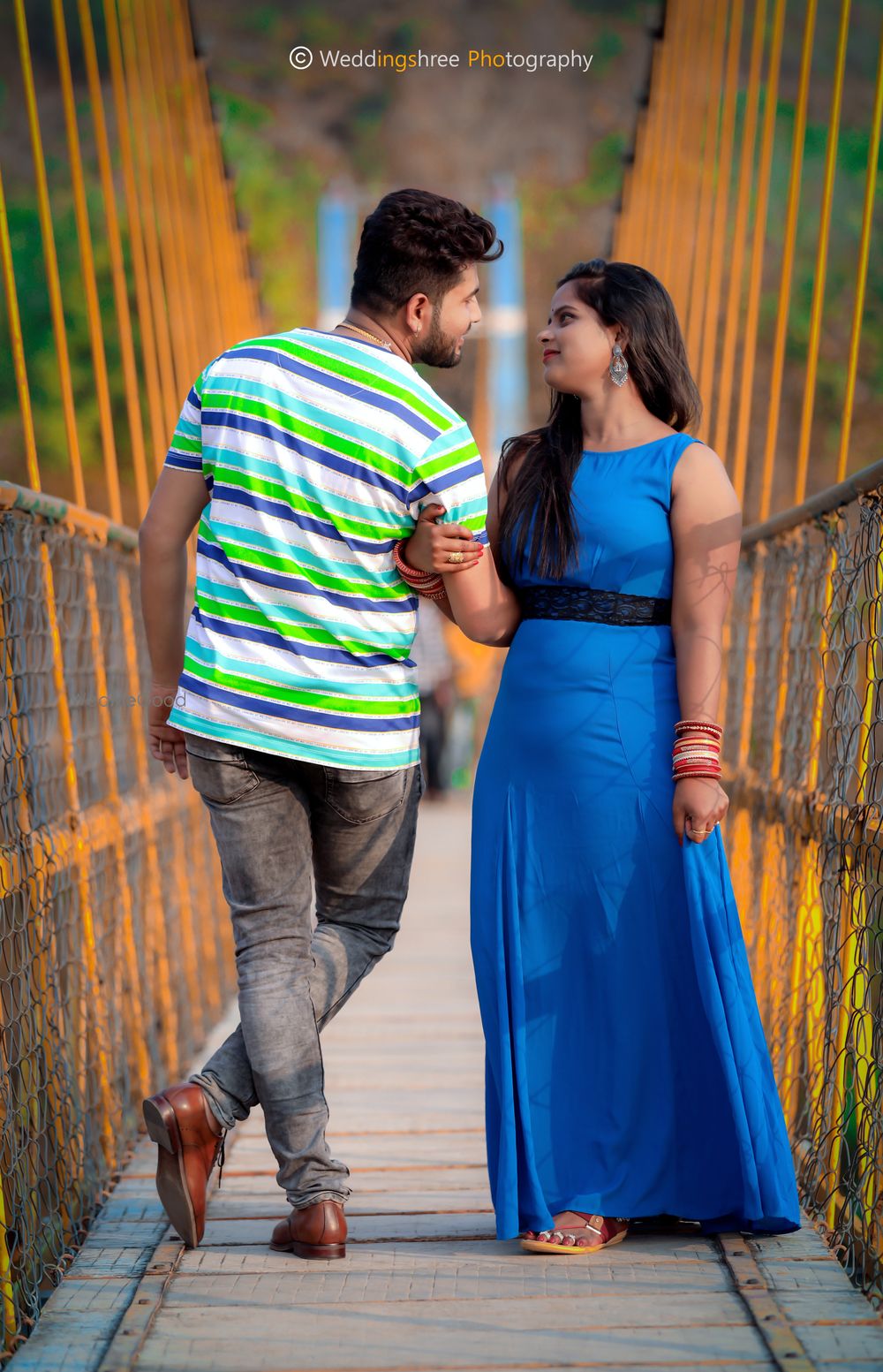 Photo From ##Prasanjit weds Priyanka ## - By Weddingshree Photography