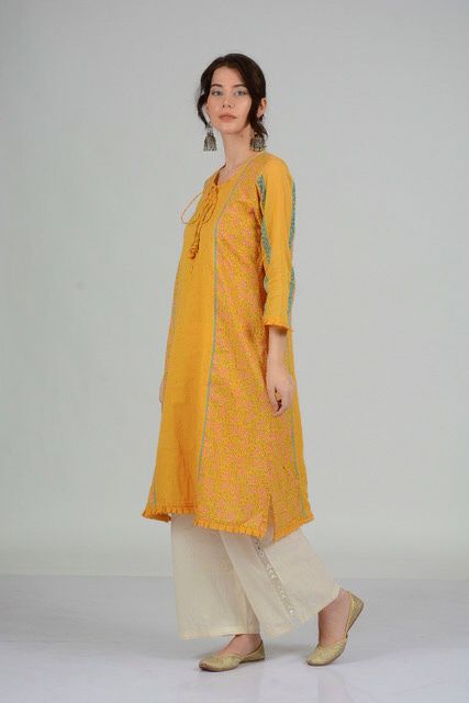 Photo From prêt  - By K’Ma Label