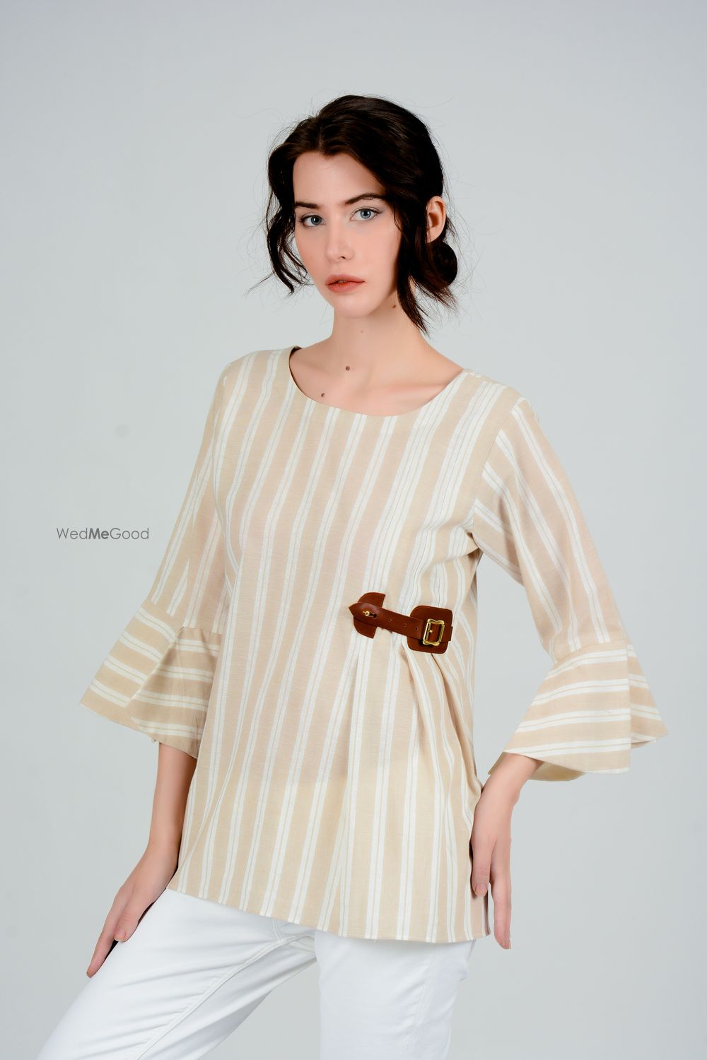 Photo From prêt  - By K’Ma Label