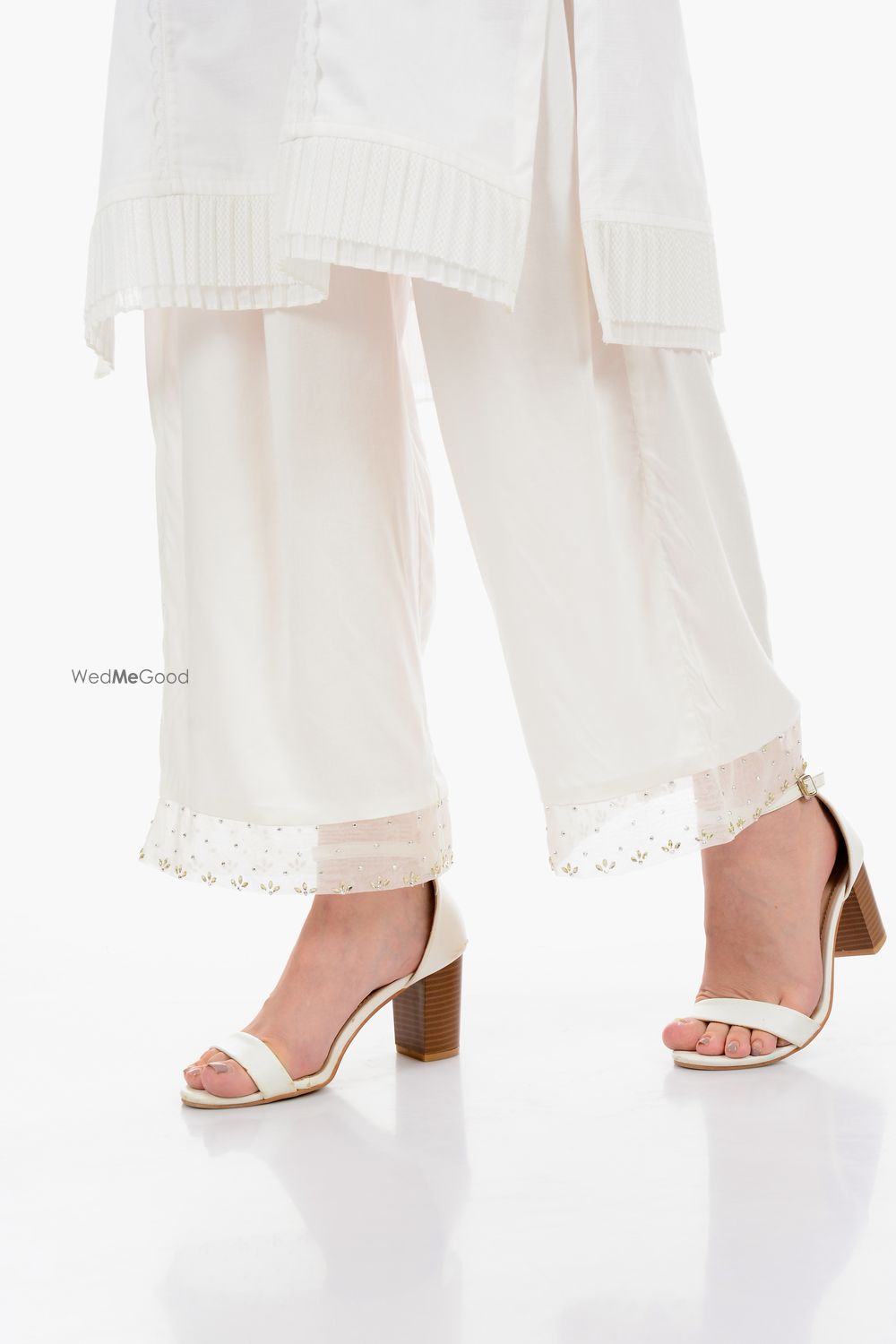 Photo From prêt  - By K’Ma Label