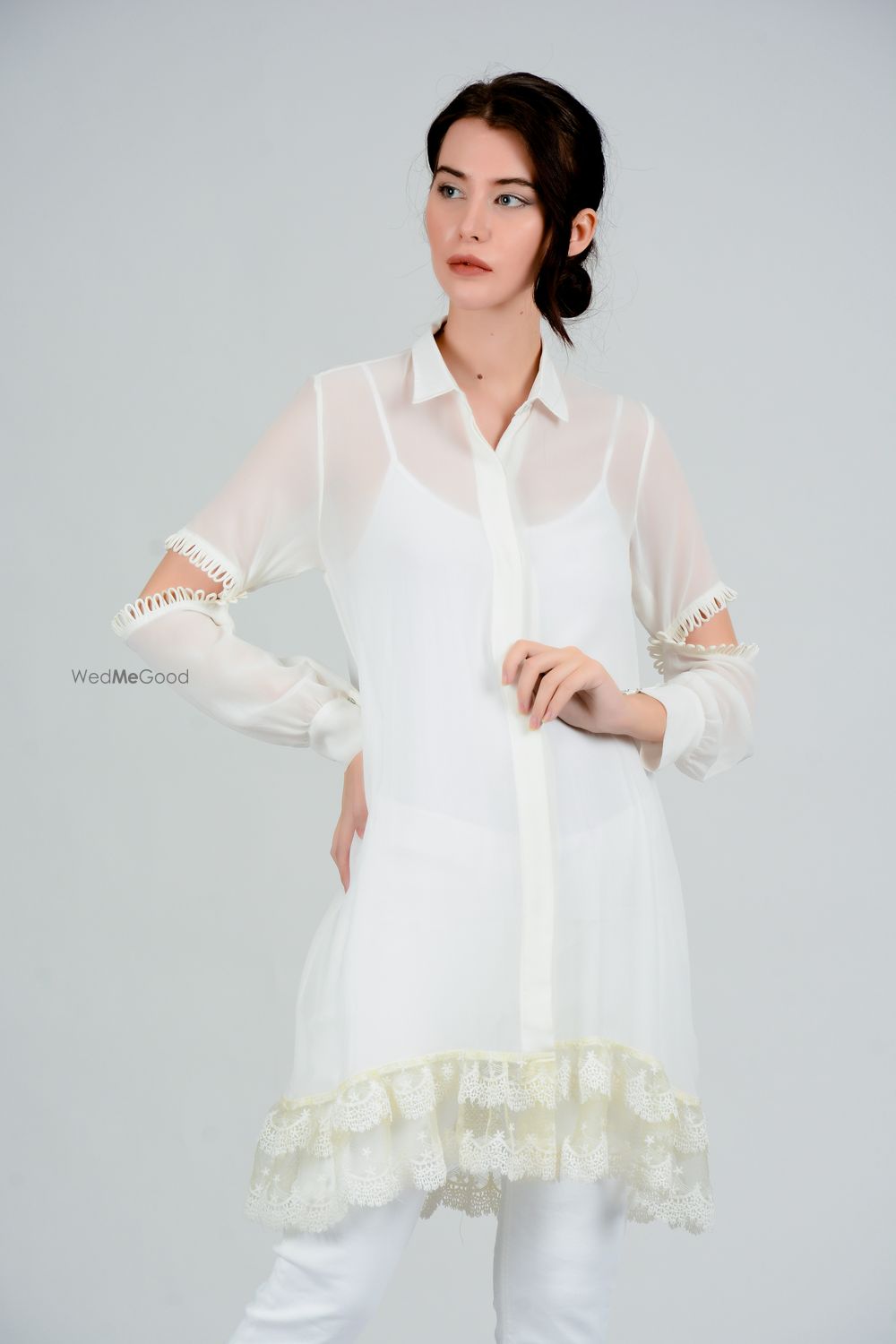 Photo From prêt  - By K’Ma Label