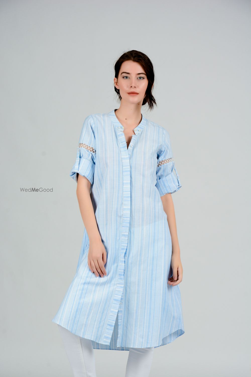 Photo From prêt  - By K’Ma Label