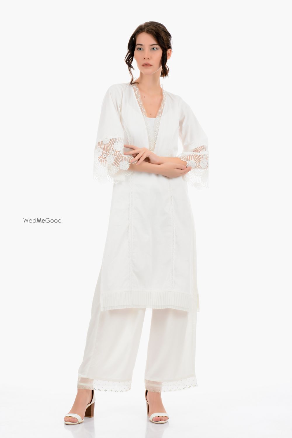 Photo From prêt  - By K’Ma Label