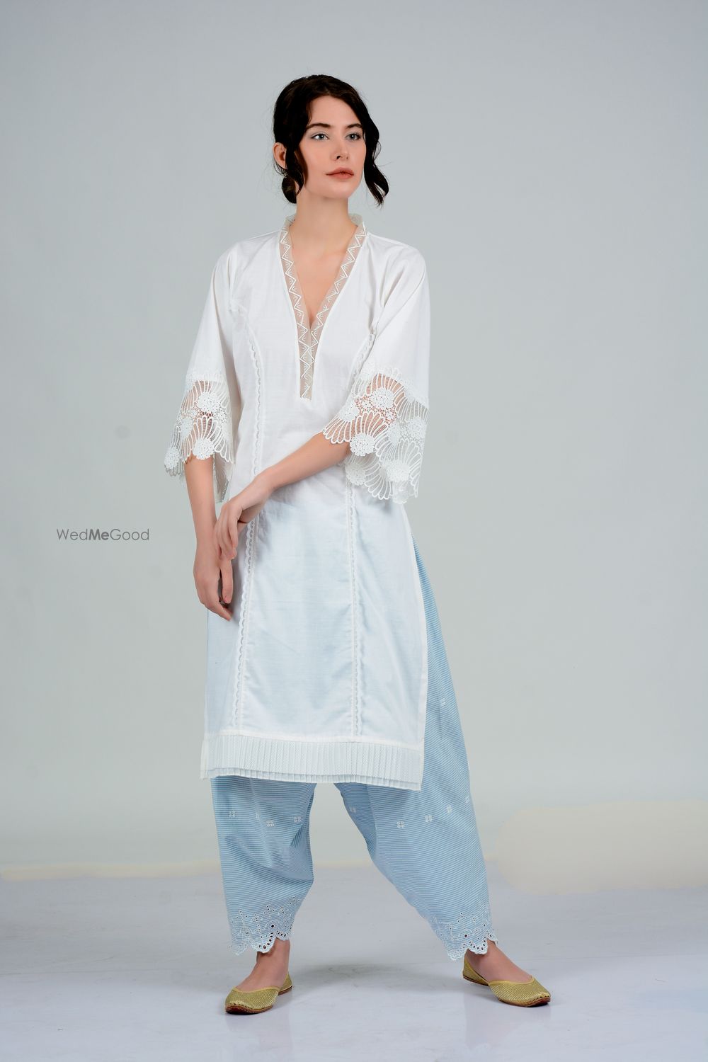 Photo From prêt  - By K’Ma Label