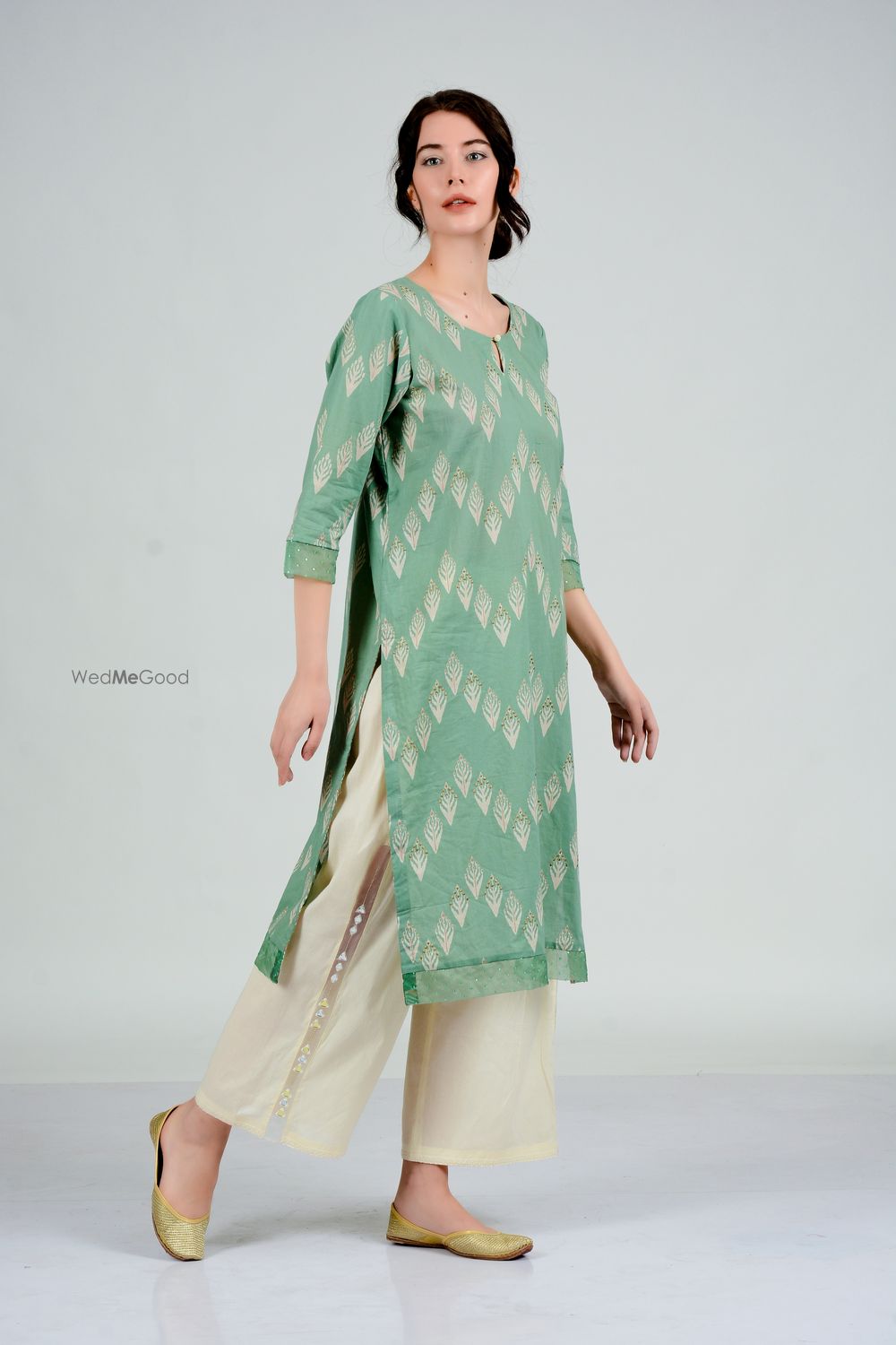 Photo From prêt  - By K’Ma Label