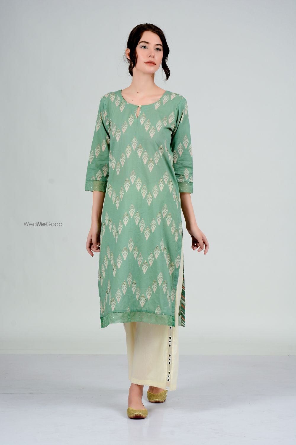 Photo From prêt  - By K’Ma Label