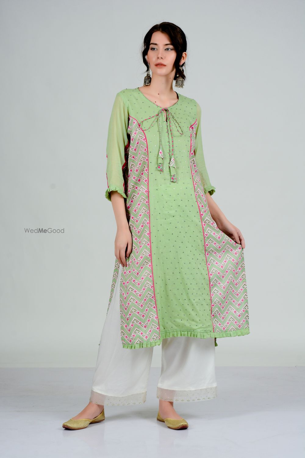 Photo From prêt  - By K’Ma Label