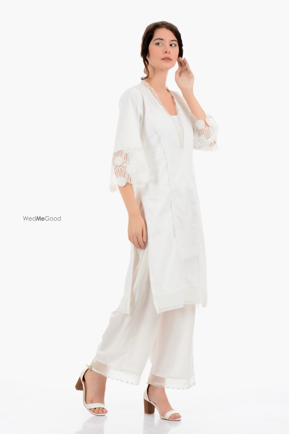 Photo From prêt  - By K’Ma Label