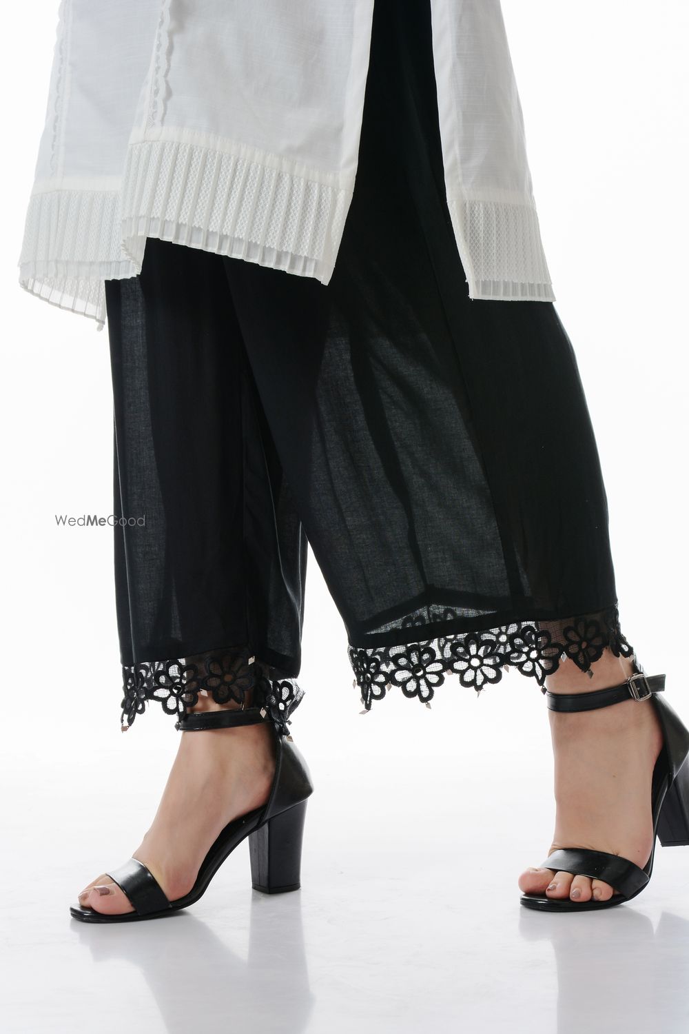 Photo From prêt  - By K’Ma Label