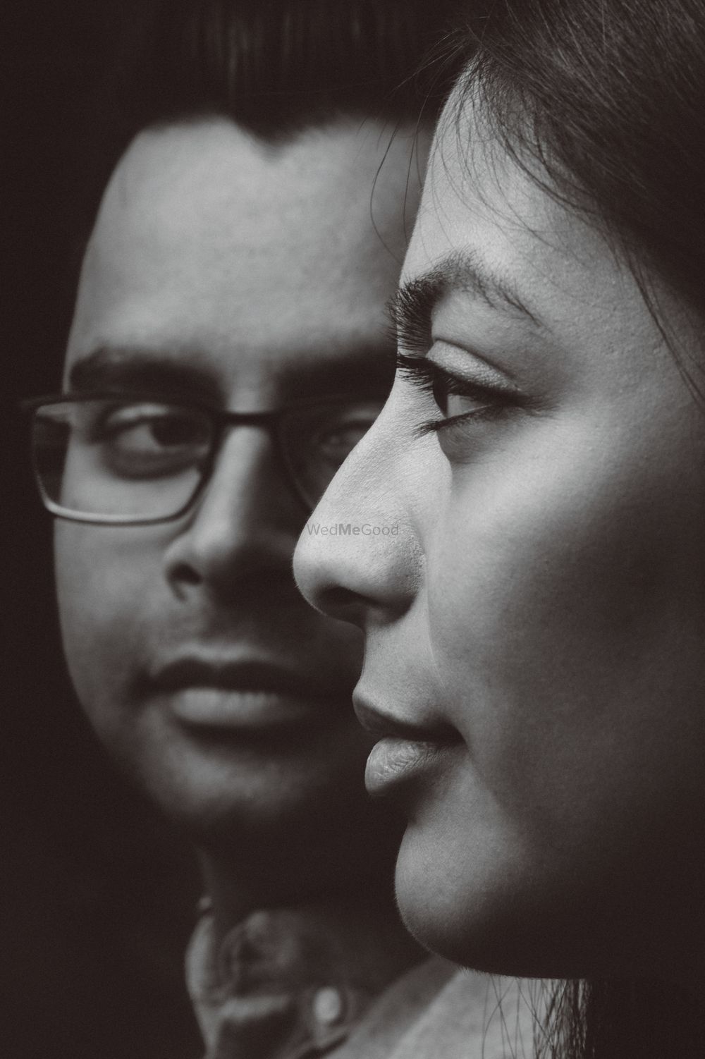 Photo From Smiral + Fey - By Ravi Mistry
