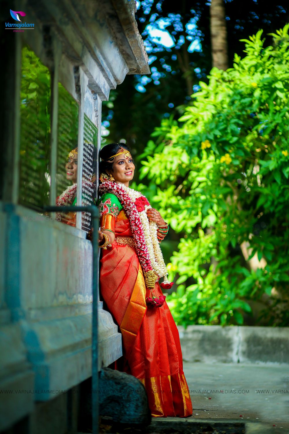 Photo From Aravind Weds Ranchal - By Varnajalam Medias